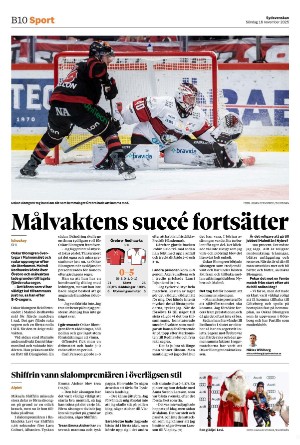 sydsvenskadagbladet_malmo_b-20251116_000_00_00_010.pdf