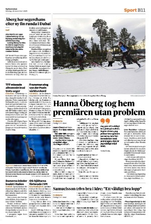 sydsvenskadagbladet_malmo_b-20251116_000_00_00_011.pdf