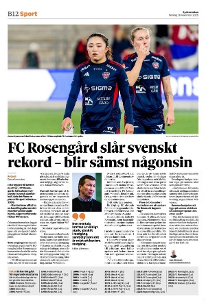 sydsvenskadagbladet_malmo_b-20251116_000_00_00_012.pdf