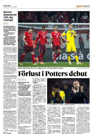 sydsvenskadagbladet_malmo_b-20251116_000_00_00_013.pdf