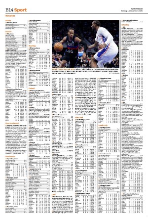 sydsvenskadagbladet_malmo_b-20251116_000_00_00_014.pdf