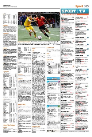 sydsvenskadagbladet_malmo_b-20251116_000_00_00_015.pdf