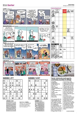 sydsvenskadagbladet_malmo_b-20251116_000_00_00_016.pdf