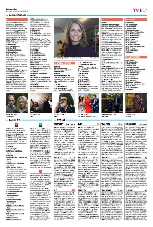 sydsvenskadagbladet_malmo_b-20251116_000_00_00_017.pdf