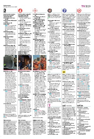 sydsvenskadagbladet_malmo_b-20251116_000_00_00_019.pdf