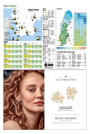 sydsvenskadagbladet_malmo_b-20251116_000_00_00_020.pdf