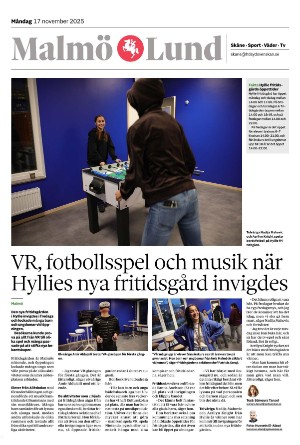 sydsvenskadagbladet_malmo_b-20251117_000_00_00.pdf