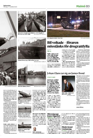 sydsvenskadagbladet_malmo_b-20251117_000_00_00_003.pdf