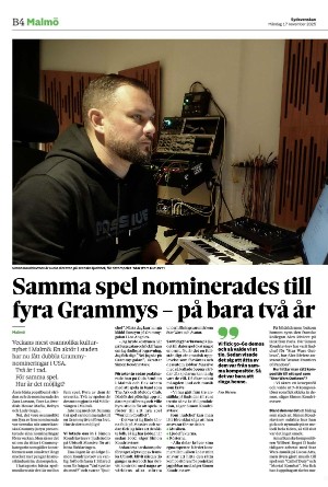 sydsvenskadagbladet_malmo_b-20251117_000_00_00_004.pdf
