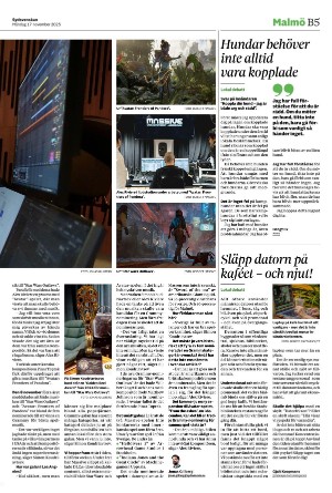 sydsvenskadagbladet_malmo_b-20251117_000_00_00_005.pdf