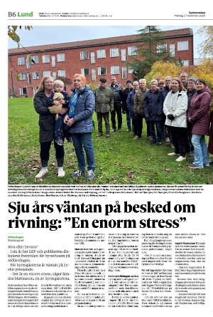 sydsvenskadagbladet_malmo_b-20251117_000_00_00_006.pdf