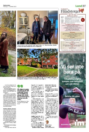 sydsvenskadagbladet_malmo_b-20251117_000_00_00_007.pdf