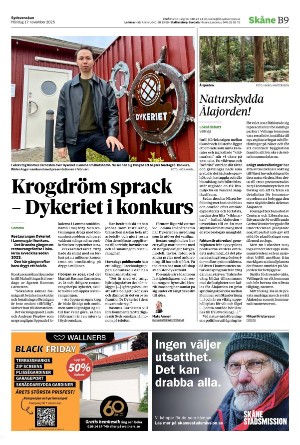 sydsvenskadagbladet_malmo_b-20251117_000_00_00_009.pdf