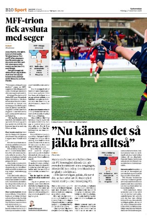 sydsvenskadagbladet_malmo_b-20251117_000_00_00_010.pdf