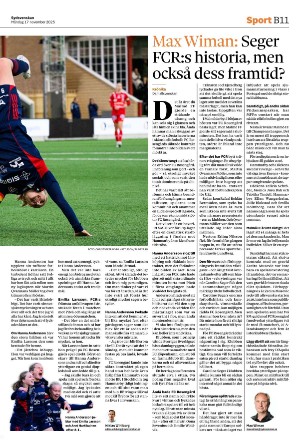 sydsvenskadagbladet_malmo_b-20251117_000_00_00_011.pdf