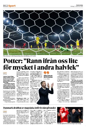 sydsvenskadagbladet_malmo_b-20251117_000_00_00_012.pdf