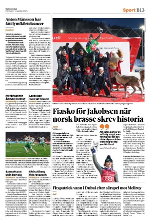 sydsvenskadagbladet_malmo_b-20251117_000_00_00_013.pdf