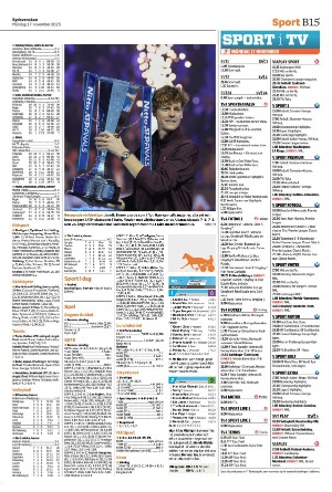 sydsvenskadagbladet_malmo_b-20251117_000_00_00_015.pdf