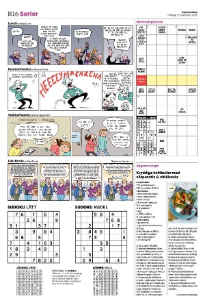 sydsvenskadagbladet_malmo_b-20251117_000_00_00_016.pdf