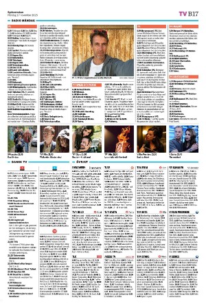 sydsvenskadagbladet_malmo_b-20251117_000_00_00_017.pdf