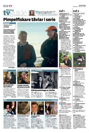 sydsvenskadagbladet_malmo_b-20251117_000_00_00_018.pdf