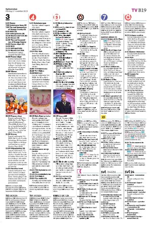 sydsvenskadagbladet_malmo_b-20251117_000_00_00_019.pdf