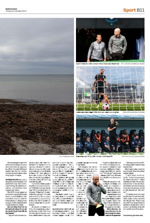 sydsvenskadagbladet_malmo_b-20251118_000_00_00_011.pdf