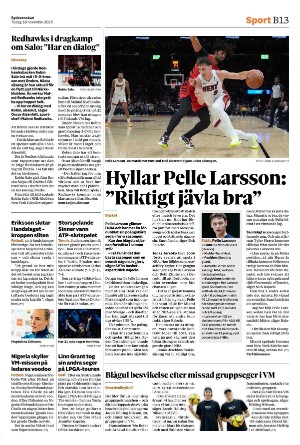 sydsvenskadagbladet_malmo_b-20251118_000_00_00_013.pdf