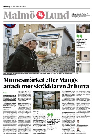 sydsvenskadagbladet_malmo_b-20251119_000_00_00.pdf