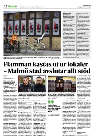 sydsvenskadagbladet_malmo_b-20251119_000_00_00_002.pdf