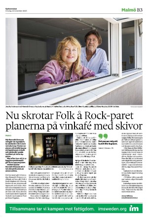 sydsvenskadagbladet_malmo_b-20251119_000_00_00_003.pdf
