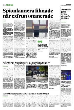 sydsvenskadagbladet_malmo_b-20251119_000_00_00_004.pdf