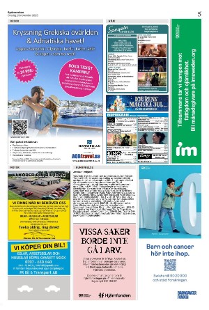 sydsvenskadagbladet_malmo_b-20251119_000_00_00_005.pdf