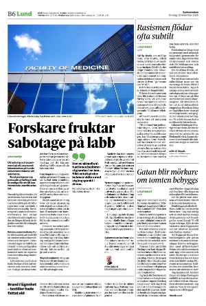 sydsvenskadagbladet_malmo_b-20251119_000_00_00_006.pdf