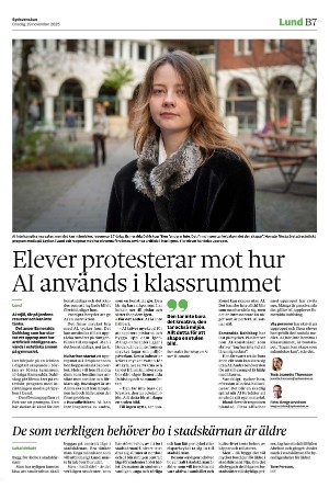 sydsvenskadagbladet_malmo_b-20251119_000_00_00_007.pdf