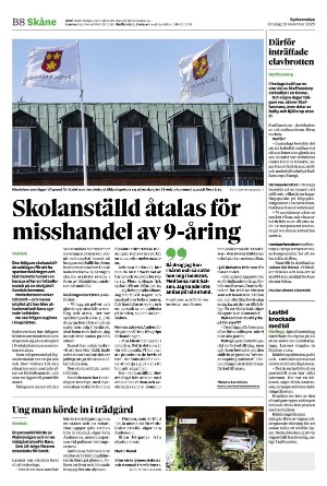 sydsvenskadagbladet_malmo_b-20251119_000_00_00_008.pdf