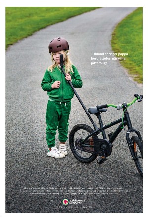 sydsvenskadagbladet_malmo_b-20251119_000_00_00_009.pdf