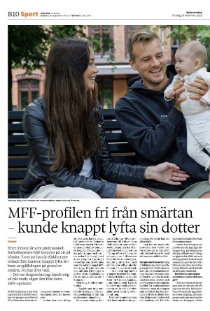 sydsvenskadagbladet_malmo_b-20251119_000_00_00_010.pdf