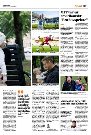 sydsvenskadagbladet_malmo_b-20251119_000_00_00_011.pdf