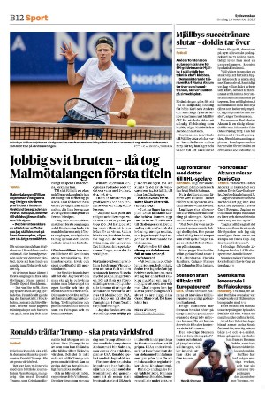 sydsvenskadagbladet_malmo_b-20251119_000_00_00_012.pdf