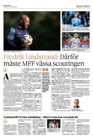 sydsvenskadagbladet_malmo_b-20251119_000_00_00_013.pdf