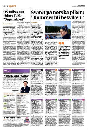 sydsvenskadagbladet_malmo_b-20251119_000_00_00_014.pdf