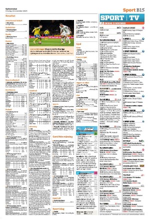 sydsvenskadagbladet_malmo_b-20251119_000_00_00_015.pdf