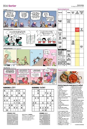 sydsvenskadagbladet_malmo_b-20251119_000_00_00_016.pdf