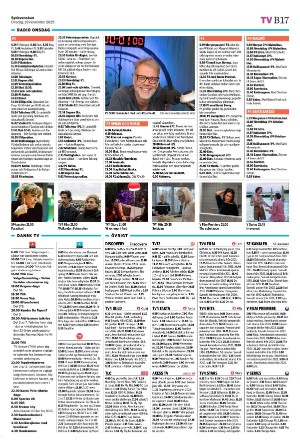 sydsvenskadagbladet_malmo_b-20251119_000_00_00_017.pdf