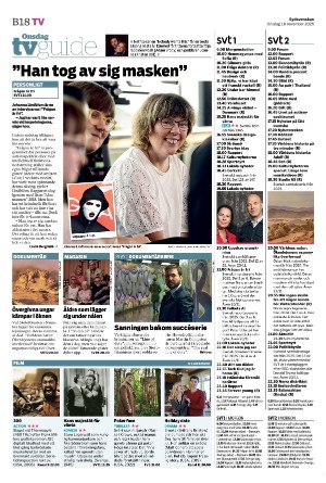 sydsvenskadagbladet_malmo_b-20251119_000_00_00_018.pdf