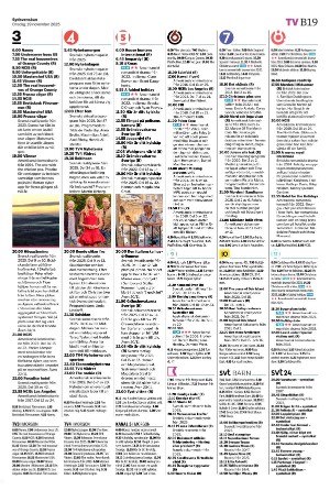 sydsvenskadagbladet_malmo_b-20251119_000_00_00_019.pdf