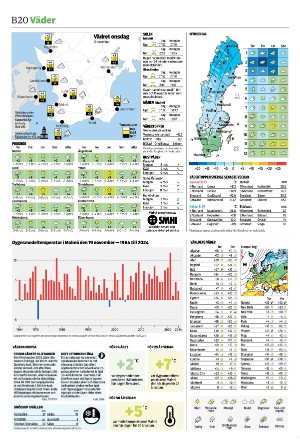 sydsvenskadagbladet_malmo_b-20251119_000_00_00_020.pdf