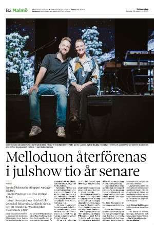 sydsvenskadagbladet_malmo_b-20251120_000_00_00_002.pdf