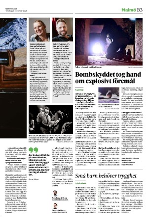 sydsvenskadagbladet_malmo_b-20251120_000_00_00_003.pdf